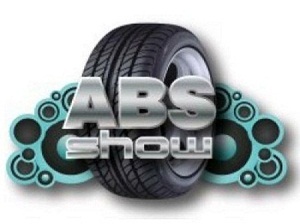 ABS Show 303